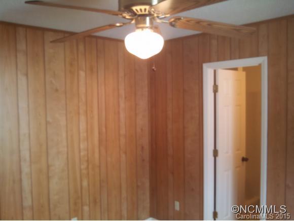 934 Moody Farm Road Maggie Valley, NC 28751 - Photo 15 of 20 Gallery Image 15