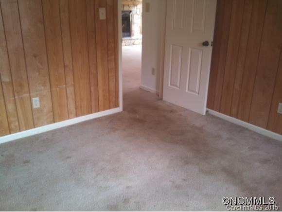 934 Moody Farm Road Maggie Valley, NC 28751 - Photo 16 of 20 Gallery Image 16