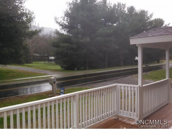 934 Moody Farm Road Maggie Valley, NC 28751 - Photo 17 of 20 Gallery Image 17