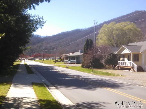 934 Moody Farm Road Maggie Valley, NC 28751 - Photo 18 of 20 Gallery Image 18