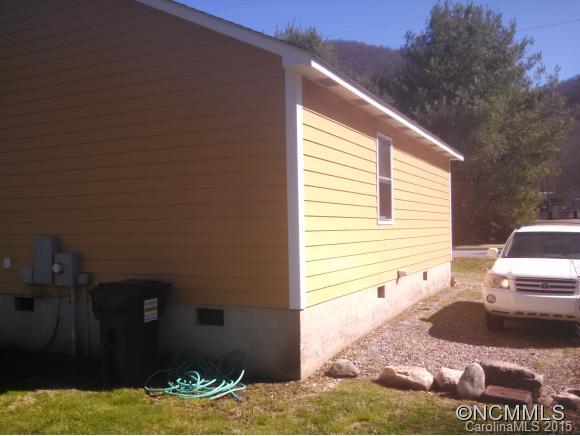 934 Moody Farm Road Maggie Valley, NC 28751 - Photo 19 of 20 Gallery Image 19