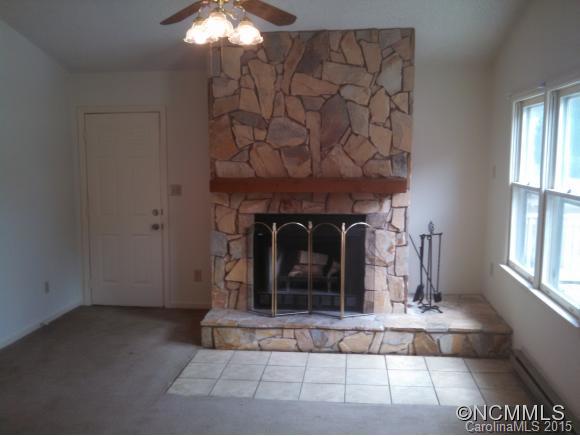 934 Moody Farm Road Maggie Valley, NC 28751 - Photo 6 of 20 Gallery Image 6