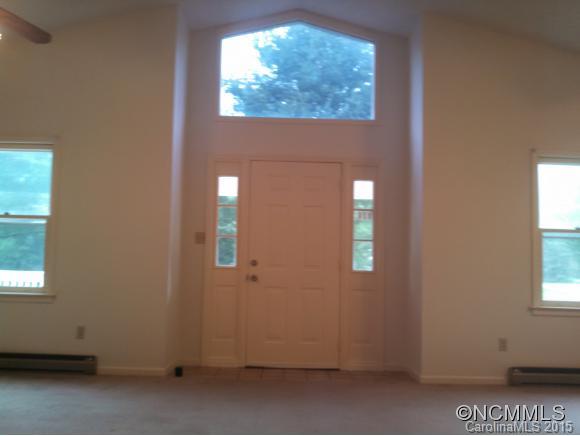 934 Moody Farm Road Maggie Valley, NC 28751 - Photo 7 of 20 Gallery Image 7
