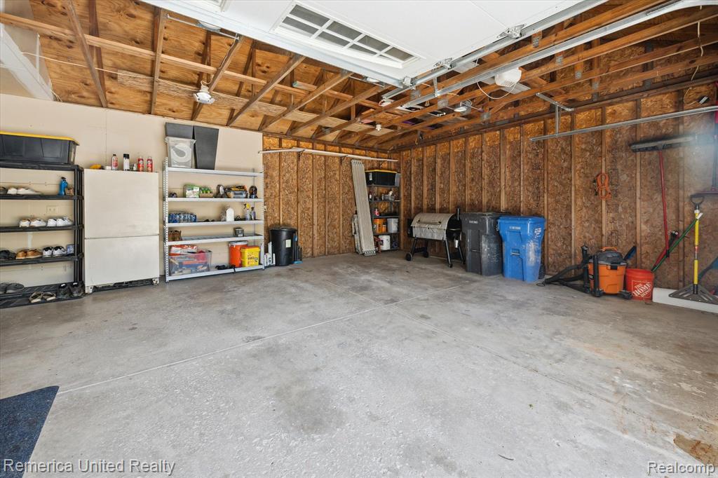 2892 Beck Road Howell, MI 48843 - Photo 54 of 63