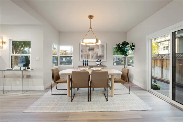 $2,699,000 | 1162 Crescent Drive, San Jose, CA 95125