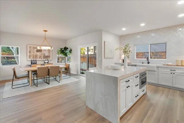 $2,699,000 | 1162 Crescent Drive, San Jose, CA 95125