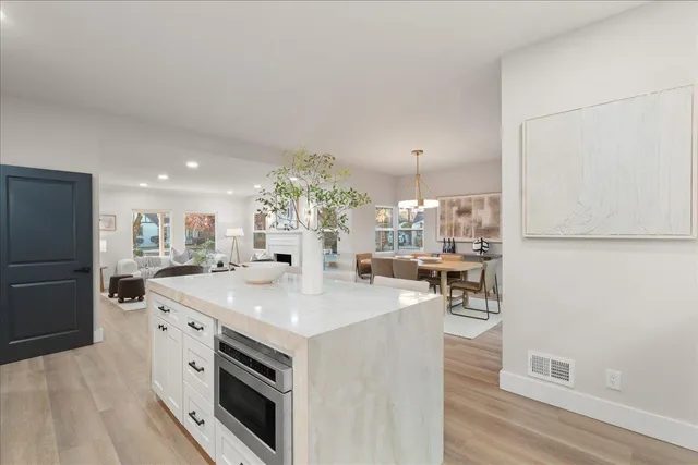 $2,699,000 | 1162 Crescent Drive, San Jose, CA 95125