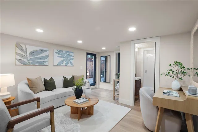 $2,699,000 | 1162 Crescent Drive, San Jose, CA 95125