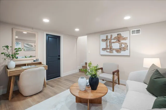 $2,699,000 | 1162 Crescent Drive, San Jose, CA 95125