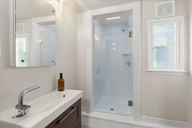 $2,699,000 | 1162 Crescent Drive, San Jose, CA 95125