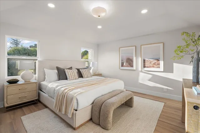 $2,699,000 | 1162 Crescent Drive, San Jose, CA 95125