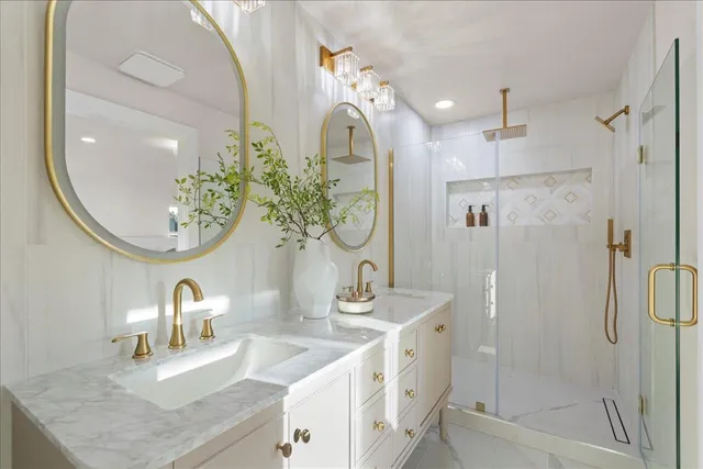 $2,699,000 | 1162 Crescent Drive, San Jose, CA 95125