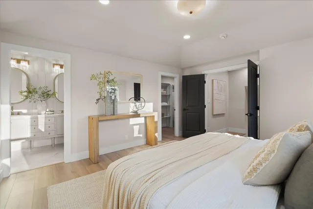 $2,699,000 | 1162 Crescent Drive, San Jose, CA 95125