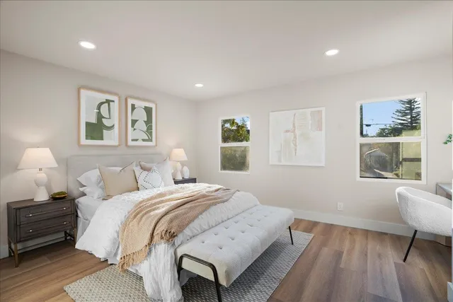 $2,699,000 | 1162 Crescent Drive, San Jose, CA 95125