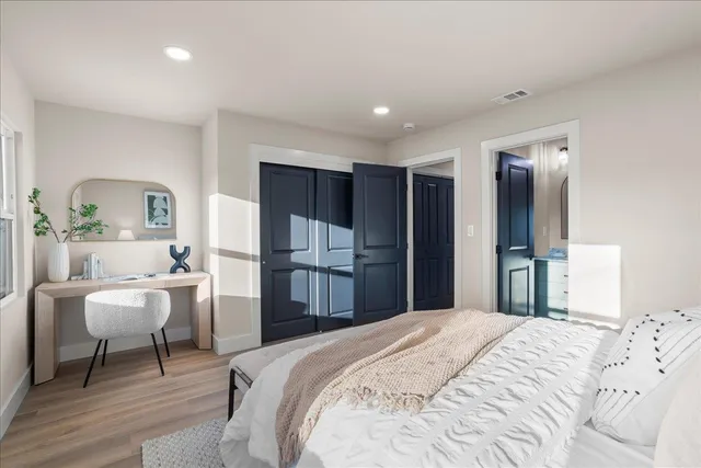 $2,699,000 | 1162 Crescent Drive, San Jose, CA 95125