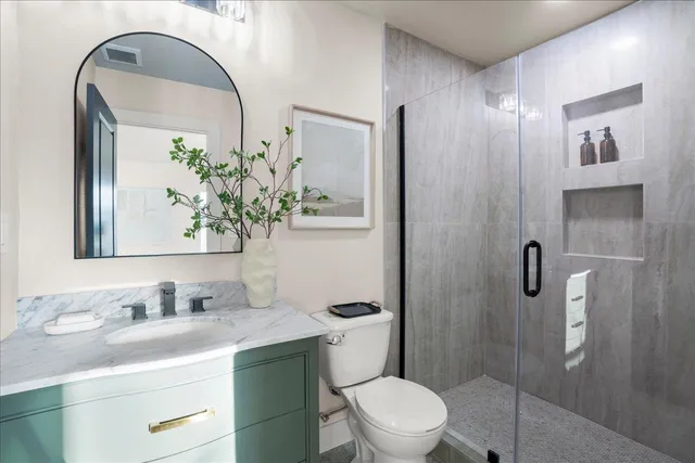 $2,699,000 | 1162 Crescent Drive, San Jose, CA 95125