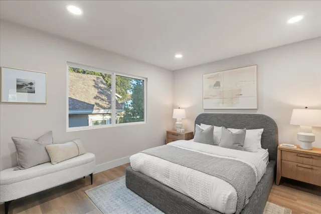 $2,699,000 | 1162 Crescent Drive, San Jose, CA 95125