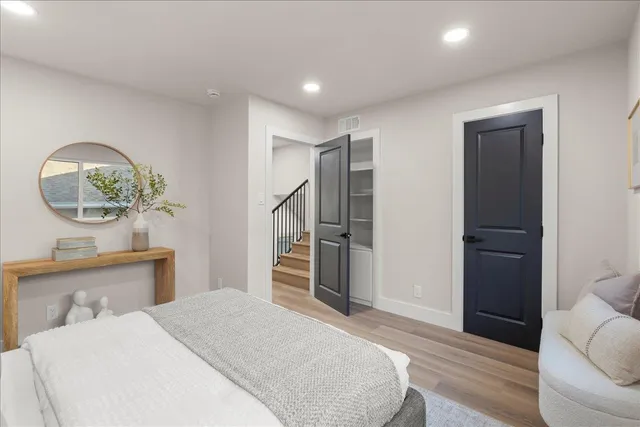 $2,699,000 | 1162 Crescent Drive, San Jose, CA 95125