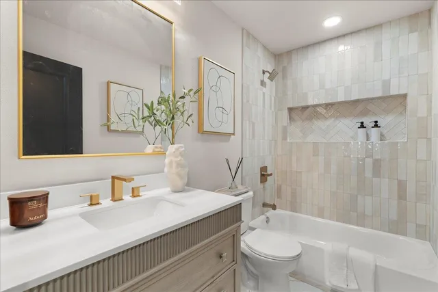 $2,699,000 | 1162 Crescent Drive, San Jose, CA 95125