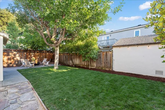 $2,699,000 | 1162 Crescent Drive, San Jose, CA 95125