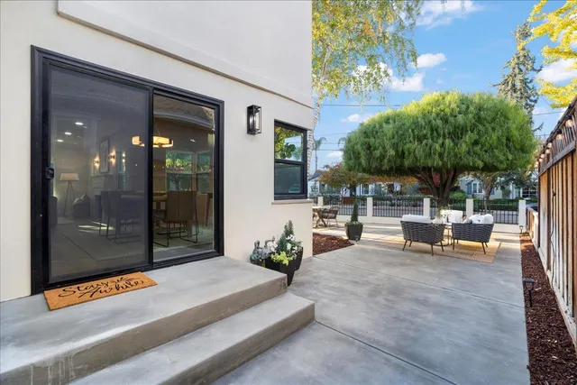 $2,699,000 | 1162 Crescent Drive, San Jose, CA 95125