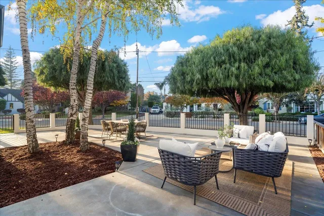 $2,699,000 | 1162 Crescent Drive, San Jose, CA 95125