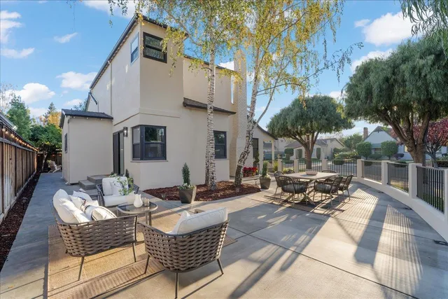 $2,699,000 | 1162 Crescent Drive, San Jose, CA 95125