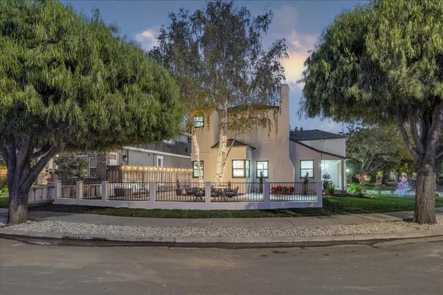 $2,699,000 | 1162 Crescent Drive, San Jose, CA 95125