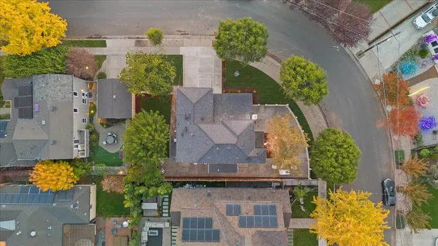 $2,699,000 | 1162 Crescent Drive, San Jose, CA 95125
