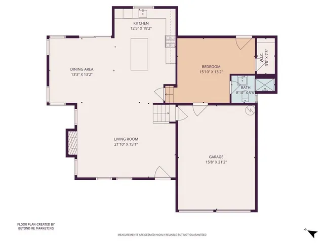 $2,699,000 | 1162 Crescent Drive, San Jose, CA 95125