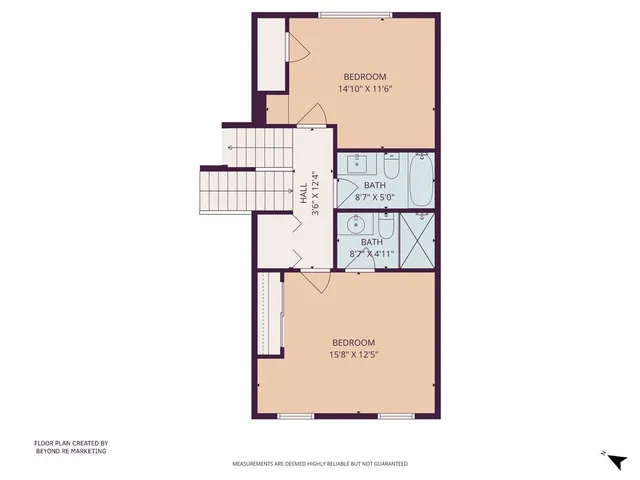 $2,699,000 | 1162 Crescent Drive, San Jose, CA 95125