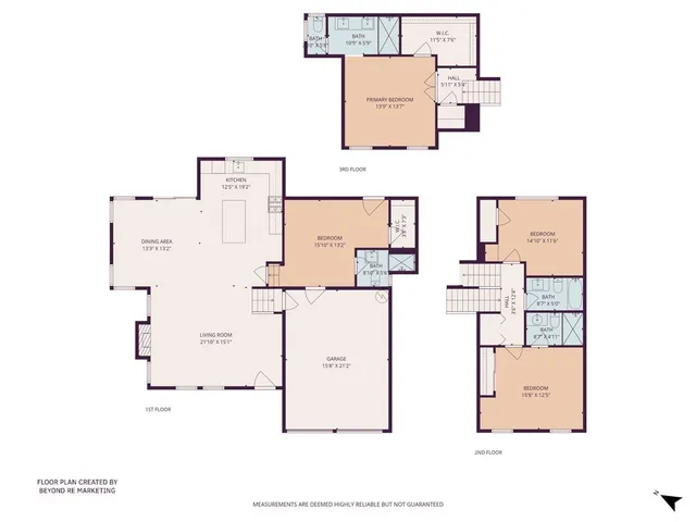 $2,699,000 | 1162 Crescent Drive, San Jose, CA 95125