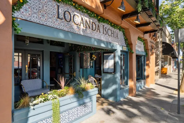 $2,699,000 | 1162 Crescent Drive, San Jose, CA 95125