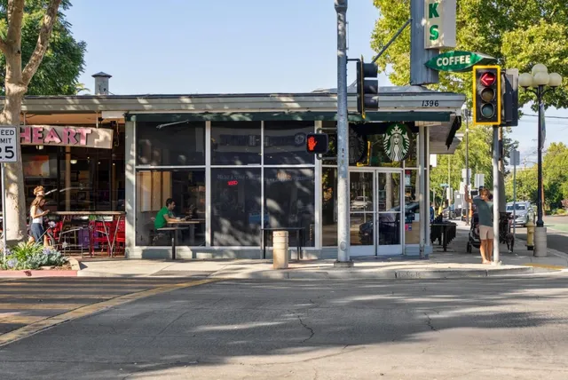 $2,699,000 | 1162 Crescent Drive, San Jose, CA 95125