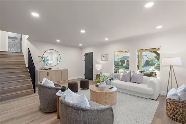 $2,699,000 | 1162 Crescent Drive, San Jose, CA 95125
