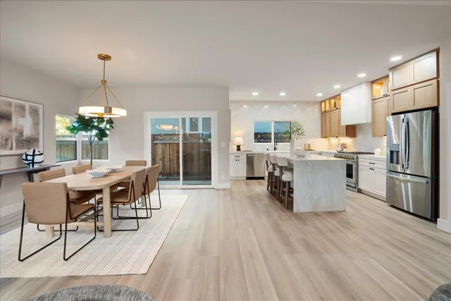 $2,699,000 | 1162 Crescent Drive, San Jose, CA 95125