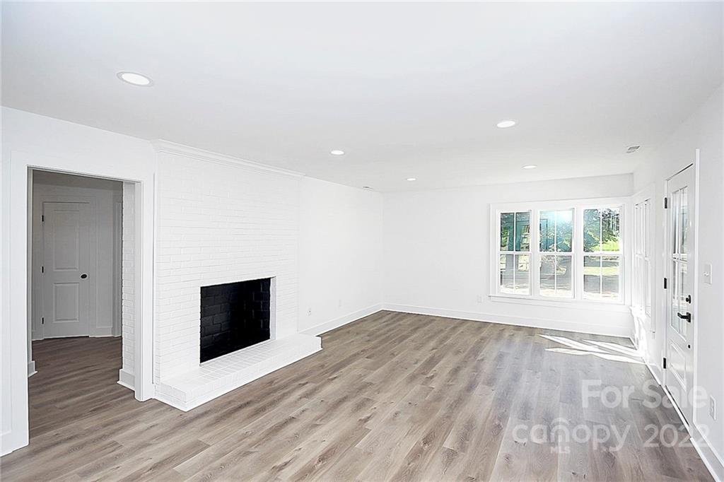 4707 Duncan Road Monroe, NC 28110 - Photo 24 of 48 Gallery Image 24