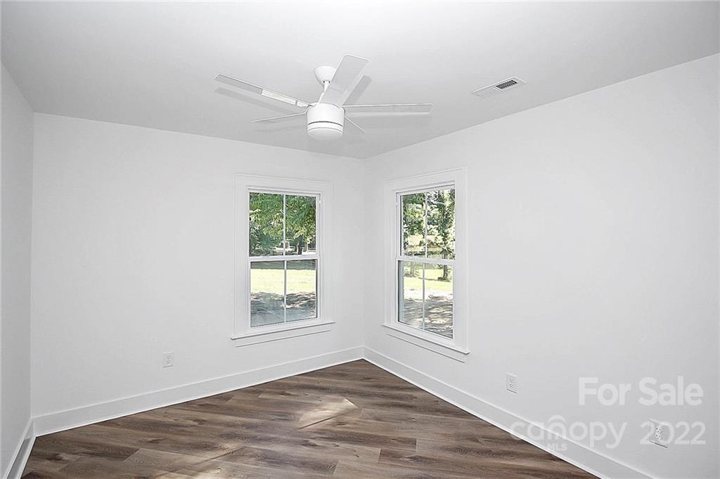 4707 Duncan Road Monroe, NC 28110 - Photo 30 of 48 Gallery Image 30