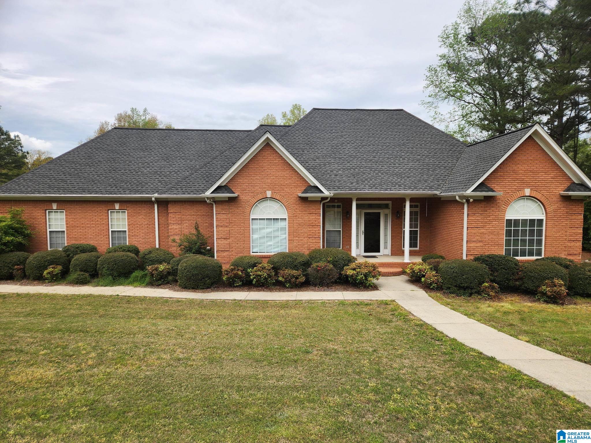 101 Edgewood Circle Oneonta, AL 35121 - Photo 16 of 17