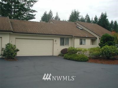 345 East Old Ranch Road, Unit B Allyn, WA 98524 - Photo 1 of 1 Gallery Image 1