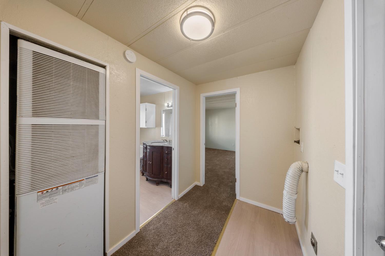 3550 Mitchell Road, Unit 59 Ceres, CA 95307 - Photo 15 of 18