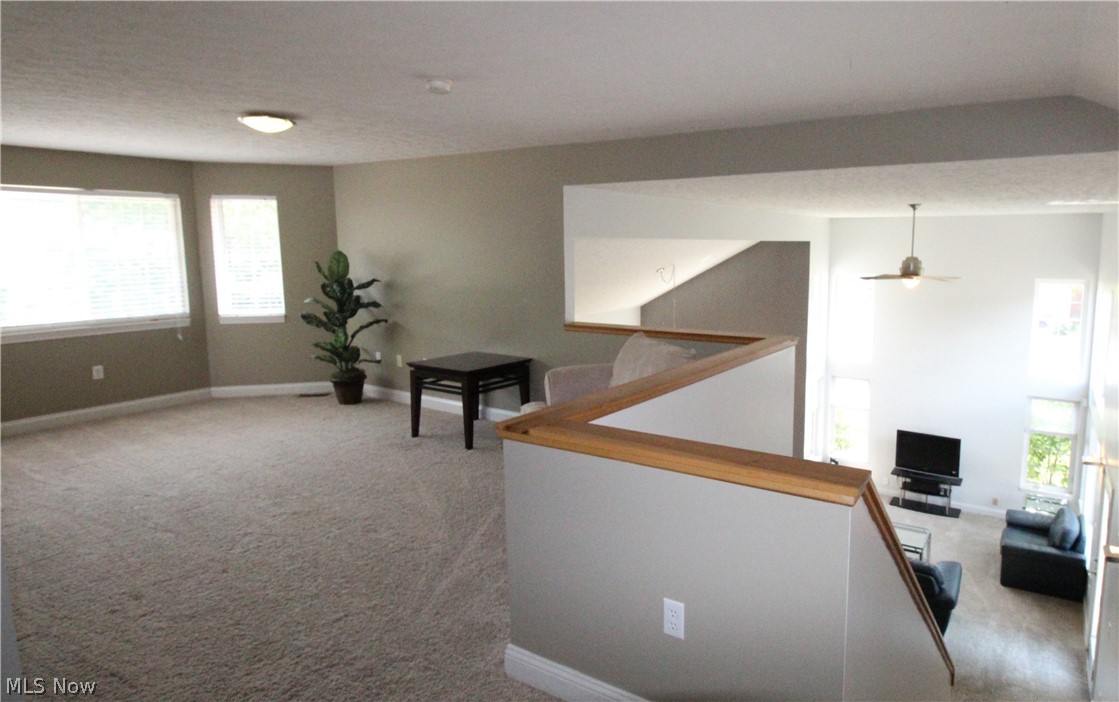 137 Furnace Run Road Akron, OH 44307 - Photo 11 of 22