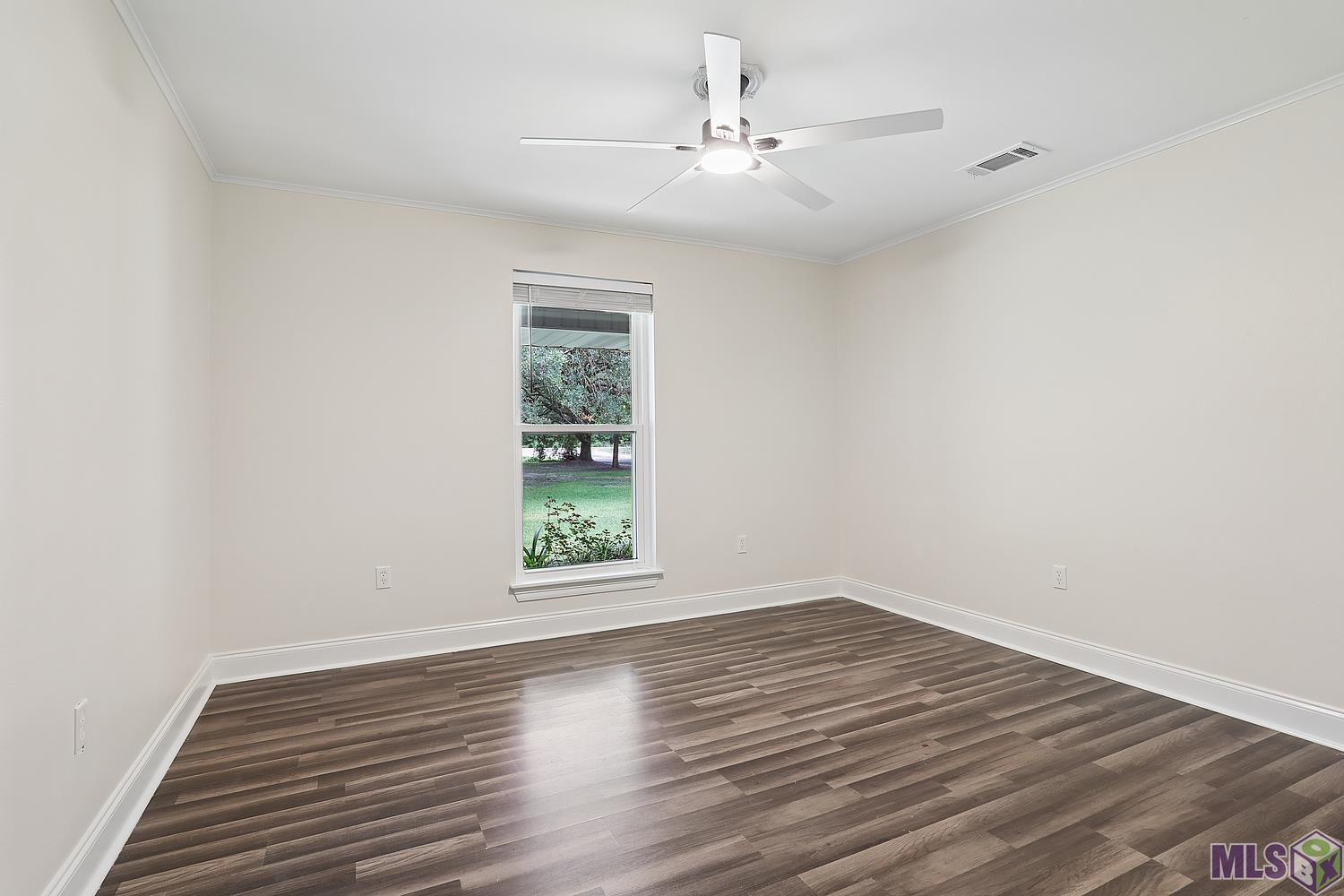 11651 Gurney Road Baker, LA 70714 - Photo 12 of 16