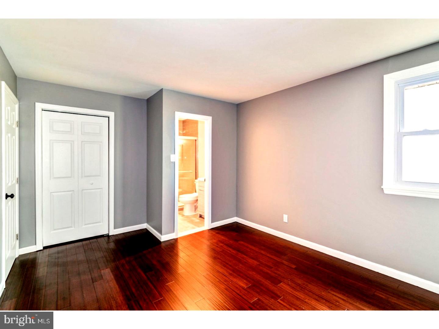 149 Erial Road Clementon, NJ 08021 - Photo 12 of 23 Master Bedroom