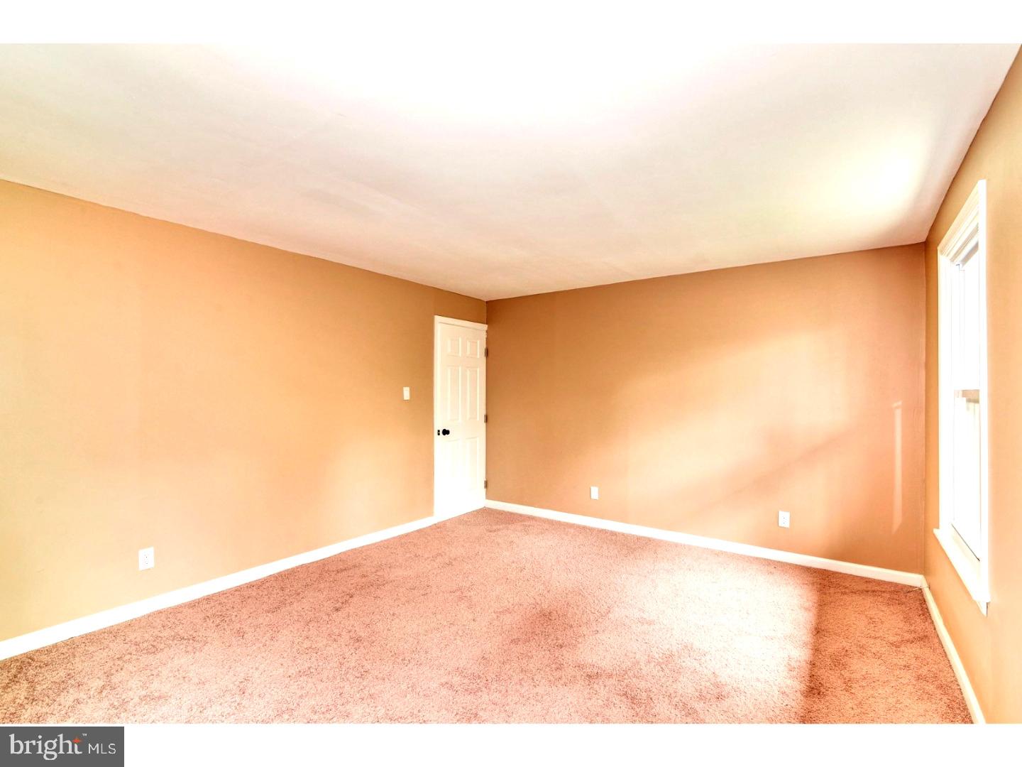 149 Erial Road Clementon, NJ 08021 - Photo 17 of 23 Bedroom 4