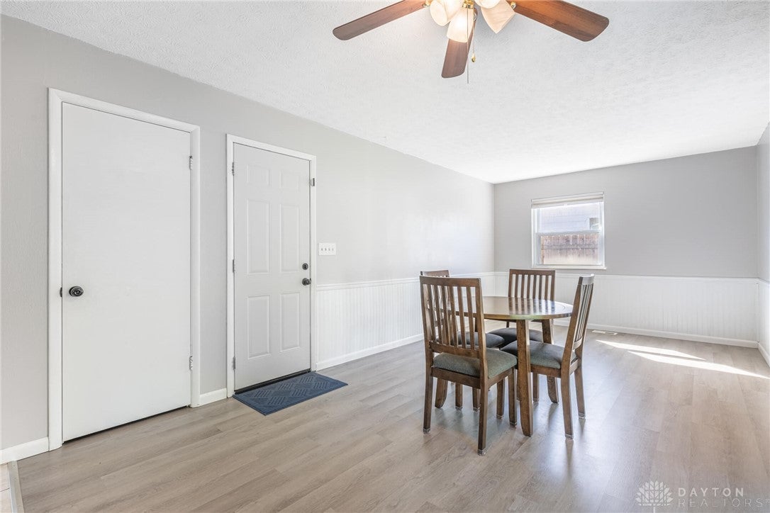 5933 Carnation Road Dayton, OH 45449 - Photo 9 of 27 Gallery Image 9