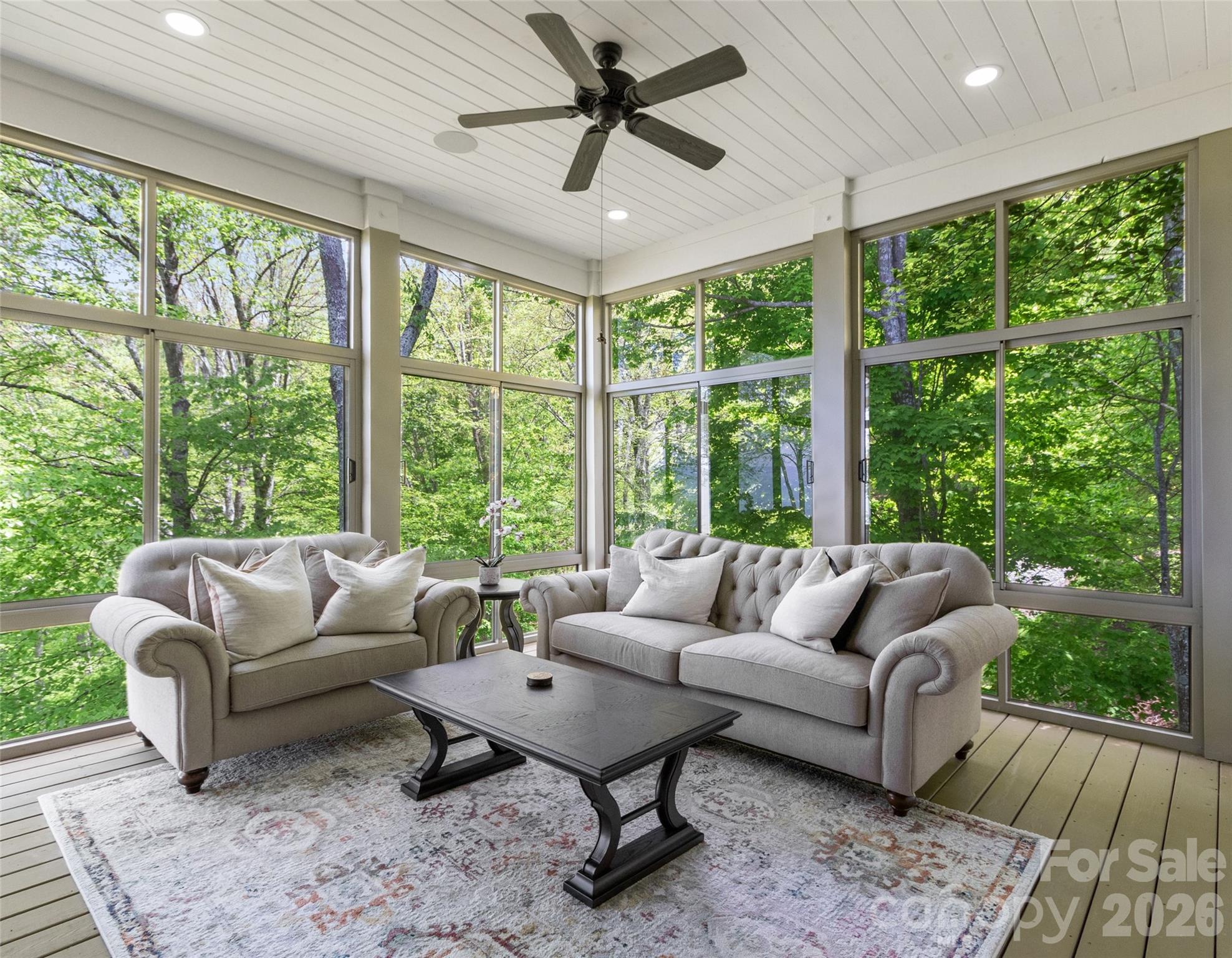 266 Sunset Point Road, Unit B2 Burnsville, NC 28714 - Photo 23 of 48
