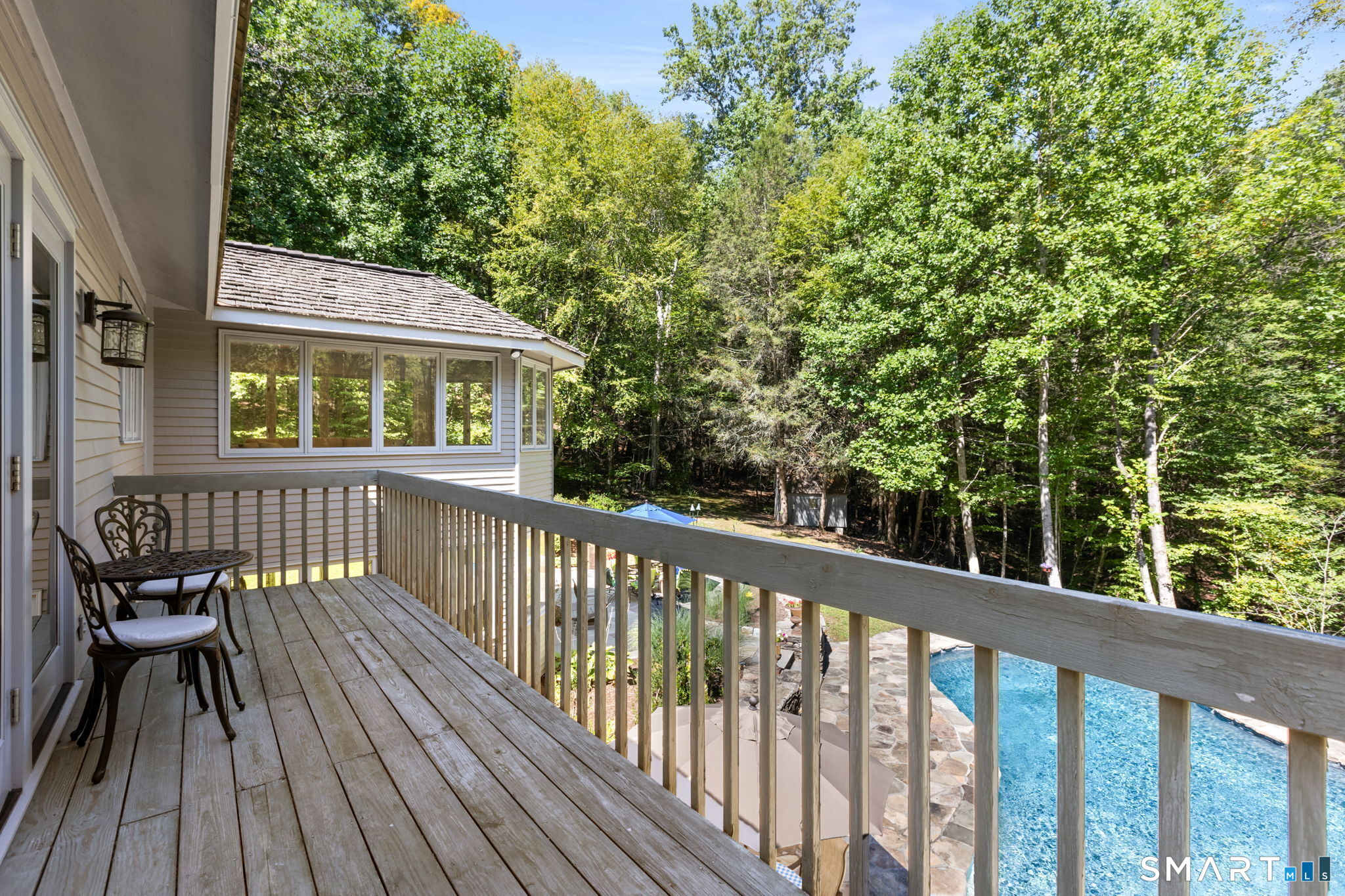 24 Roxbury Road Roxbury, CT 06783 - Photo 36 of 39 Gallery Image 36