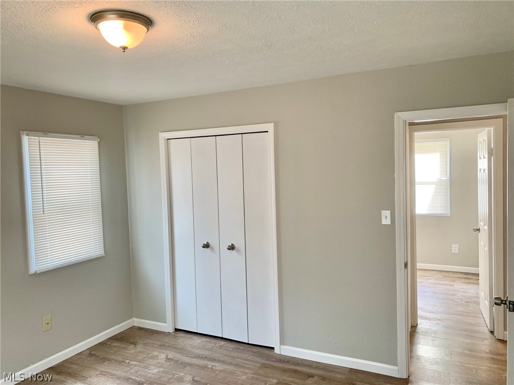 19508 Longbrook Road Cleveland, OH 44128 - Photo 11 of 22