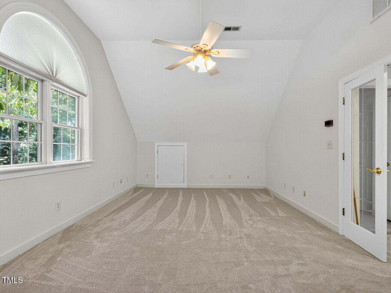 2129 Beneventum Court Raleigh, NC 27606 - Photo 40 of 96 039-1280x960-photo